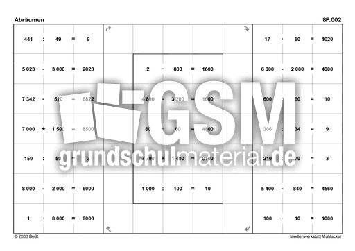 Abräumen ZR10000ASMD 10.pdf